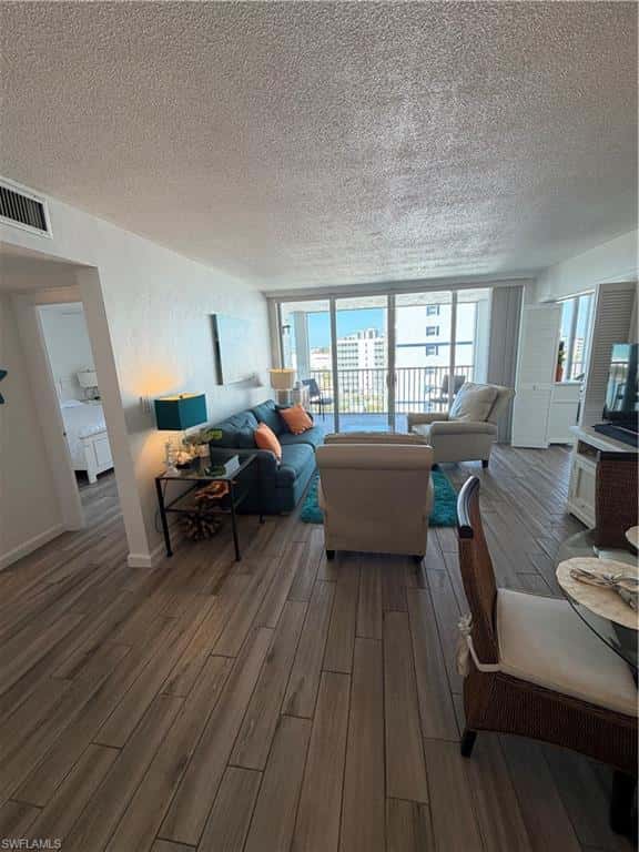 7146 Estero Blvd #815, Fort Myers Beach, photo 7