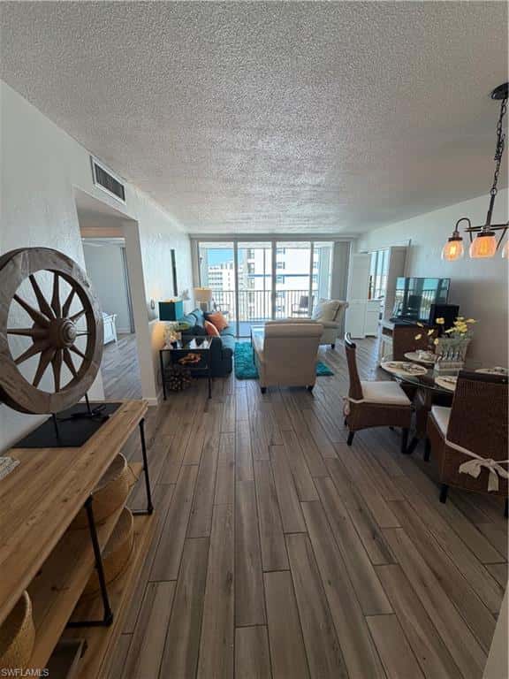 7146 Estero Blvd #815, Fort Myers Beach, photo 5