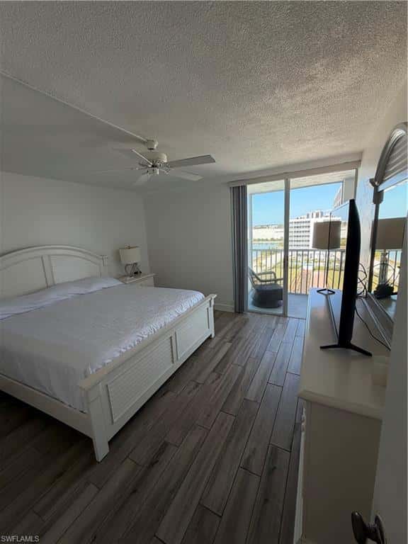7146 Estero Blvd #815, Fort Myers Beach, photo 9