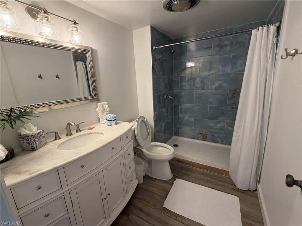 7146 Estero Blvd #815, Fort Myers Beach, photo 10
