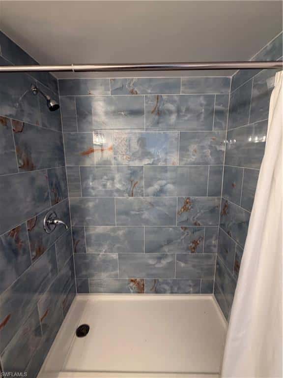 7146 Estero Blvd #815, Fort Myers Beach, photo 11