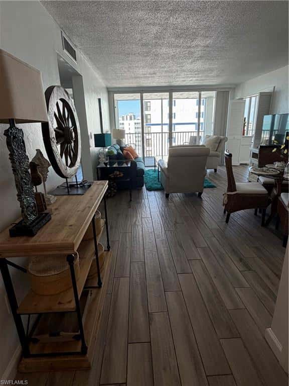 7146 Estero Blvd #815, Fort Myers Beach, photo 4