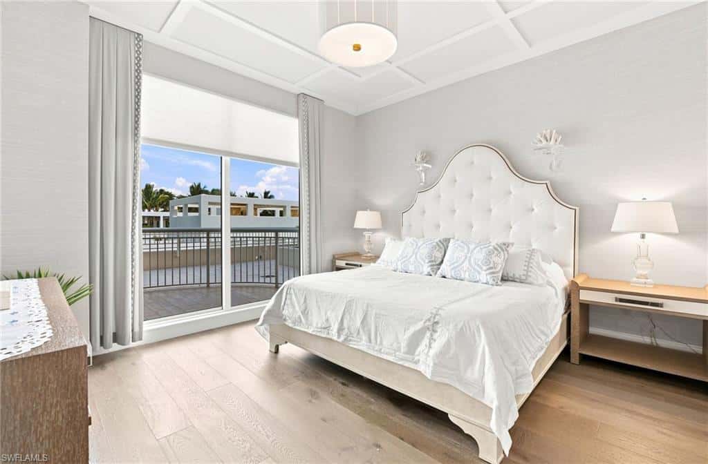 4971 Bonita Bay Blvd #306, Bonita Springs, photo 13
