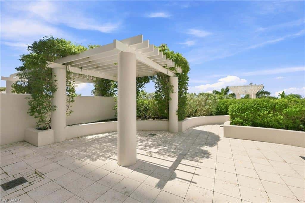 4971 Bonita Bay Blvd #306, Bonita Springs, photo 17