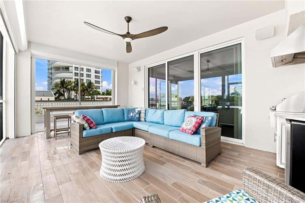4971 Bonita Bay Blvd #306, Bonita Springs, photo 16