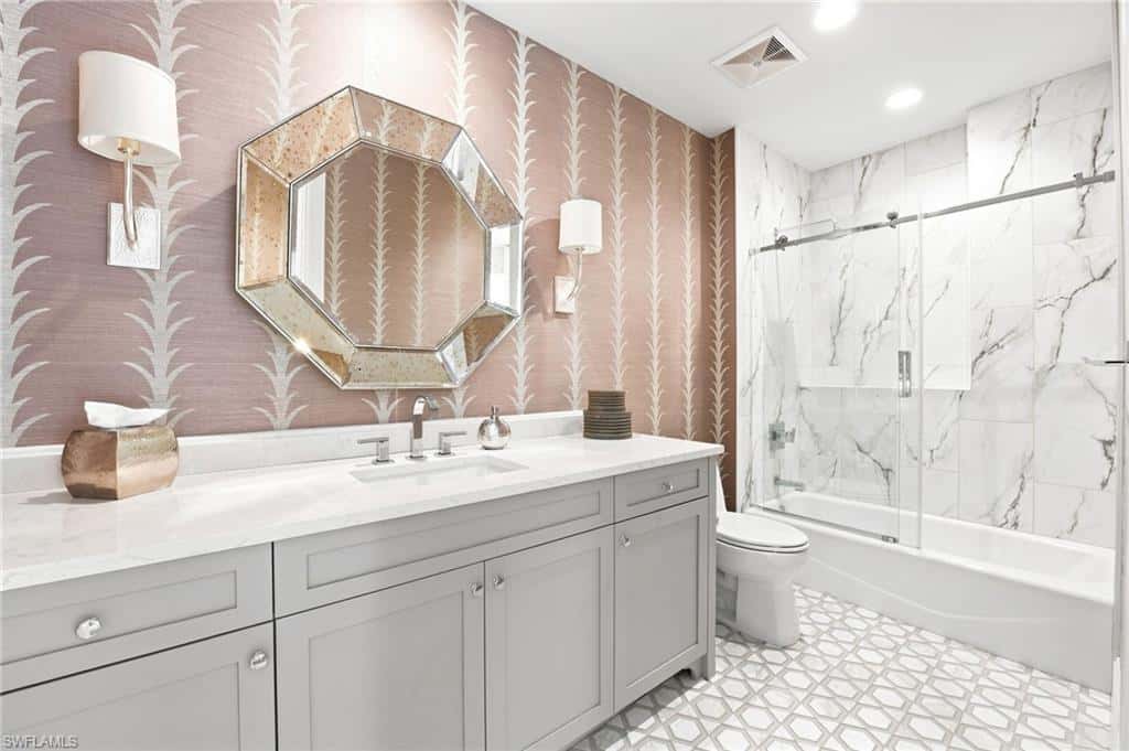 4971 Bonita Bay Blvd #306, Bonita Springs, photo 12