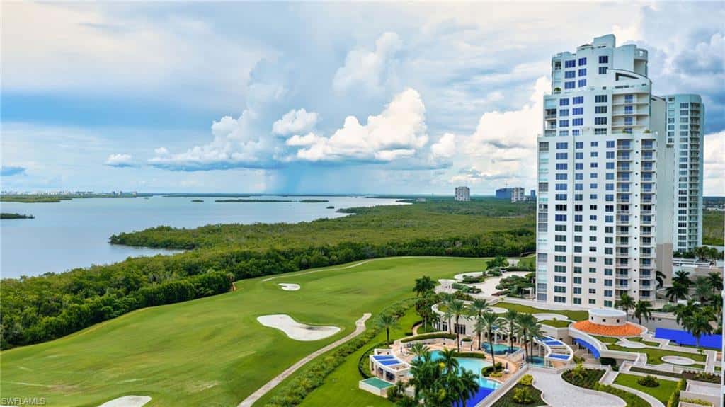 4971 Bonita Bay Blvd #306, Bonita Springs, photo 22