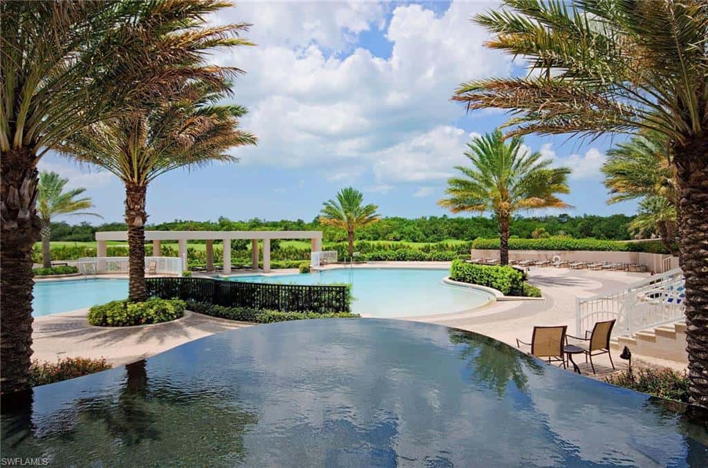 4971 Bonita Bay Blvd #306, Bonita Springs, photo 32