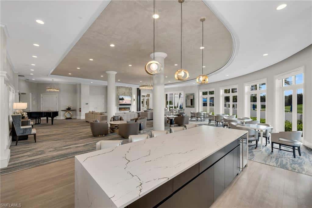 4971 Bonita Bay Blvd #306, Bonita Springs, photo 28