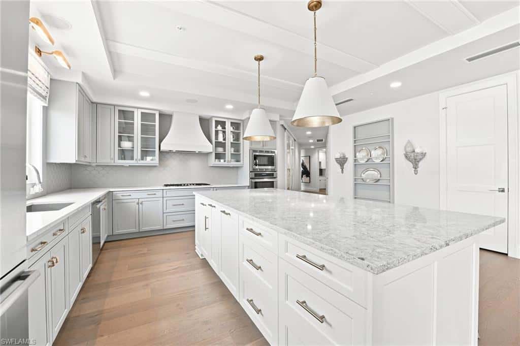 4971 Bonita Bay Blvd #306, Bonita Springs, photo 5