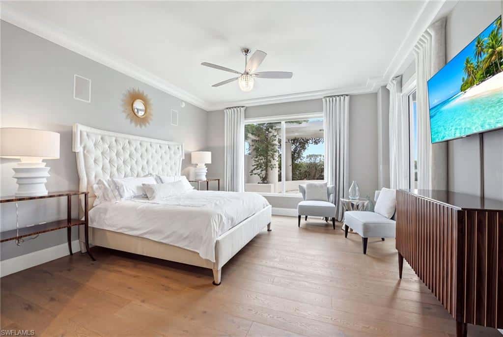 4971 Bonita Bay Blvd #306, Bonita Springs, photo 9