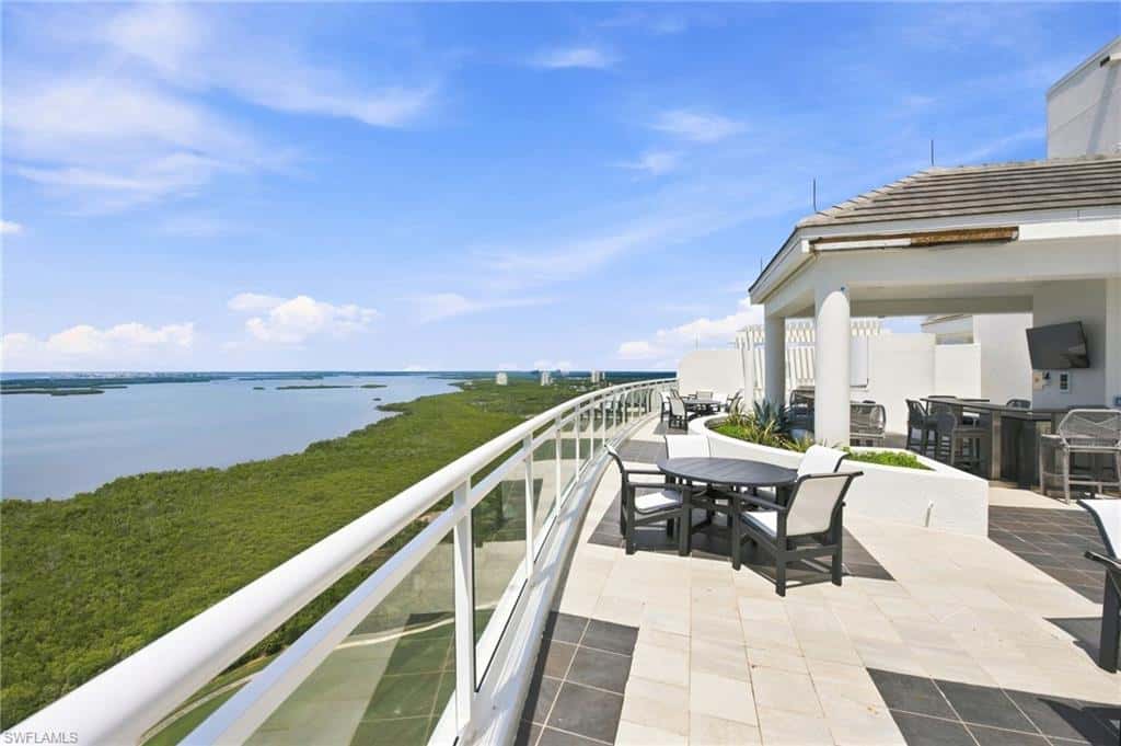 4971 Bonita Bay Blvd #306, Bonita Springs, photo 34