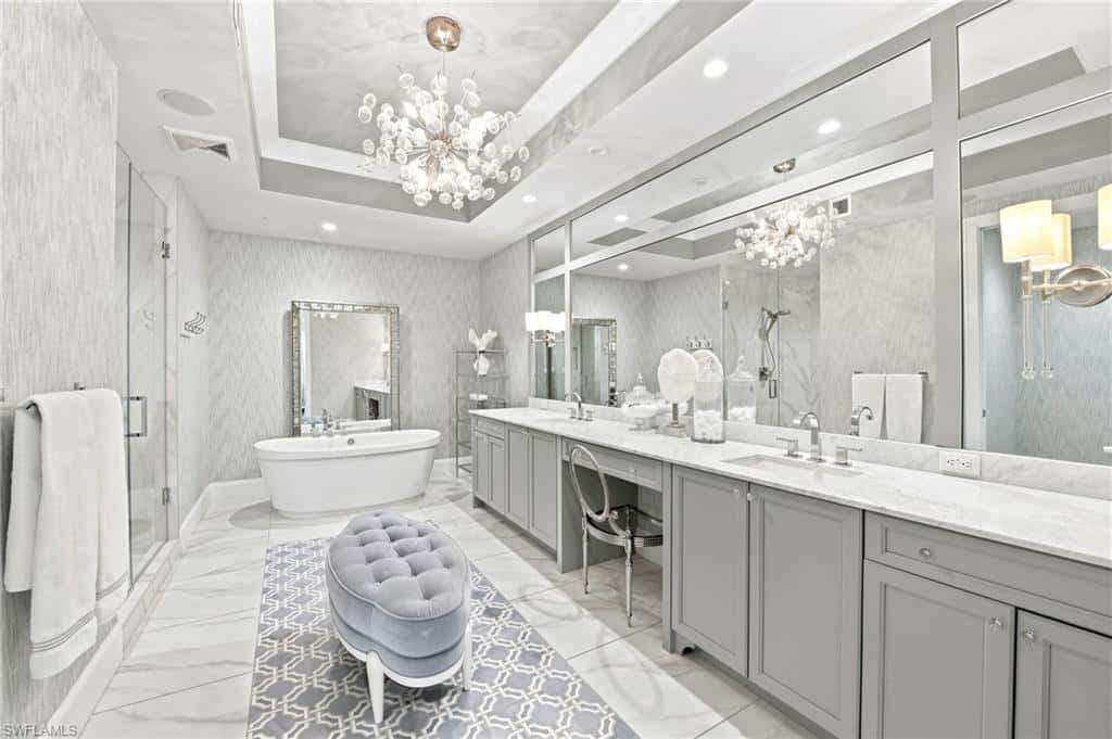 4971 Bonita Bay Blvd #306, Bonita Springs, photo 10