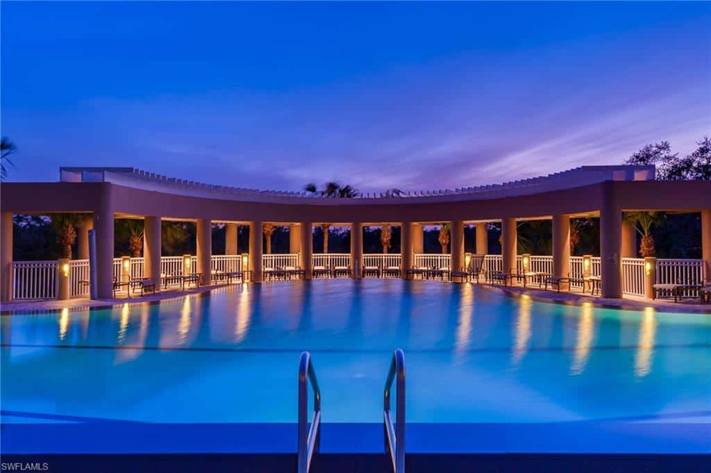 4971 Bonita Bay Blvd #306, Bonita Springs, photo 33
