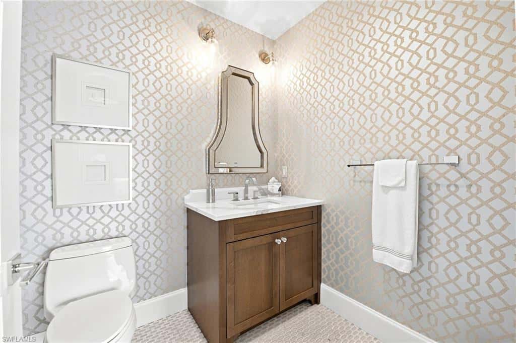 4971 Bonita Bay Blvd #306, Bonita Springs, photo 14