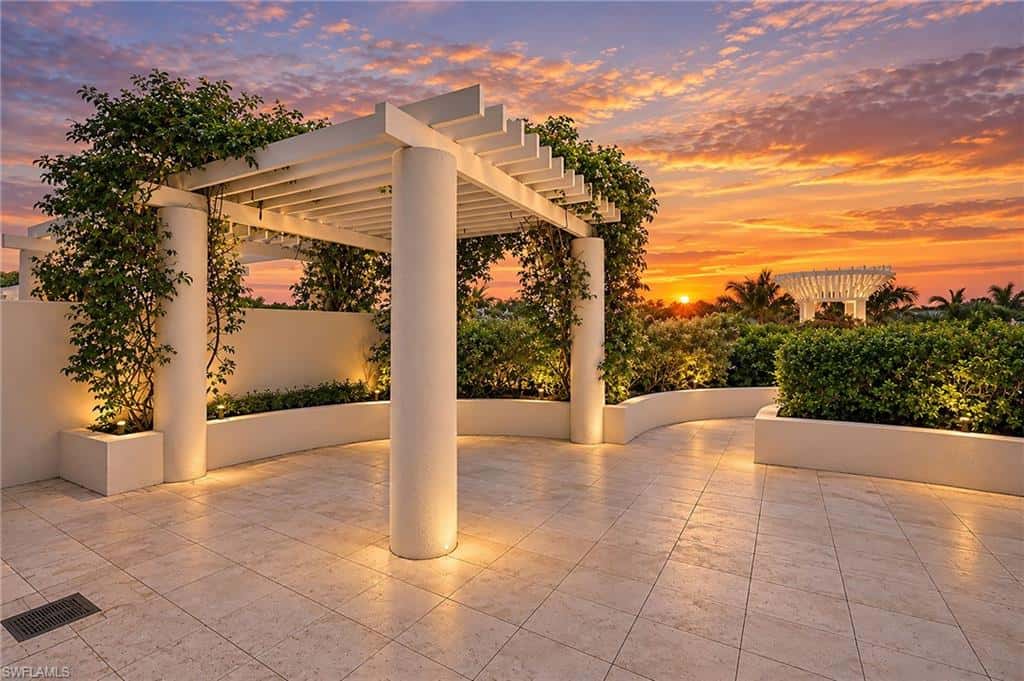 4971 Bonita Bay Blvd #306, Bonita Springs, photo 18