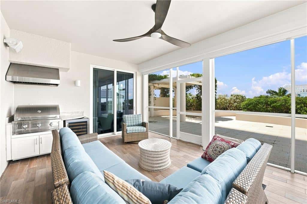 4971 Bonita Bay Blvd #306, Bonita Springs, photo 15