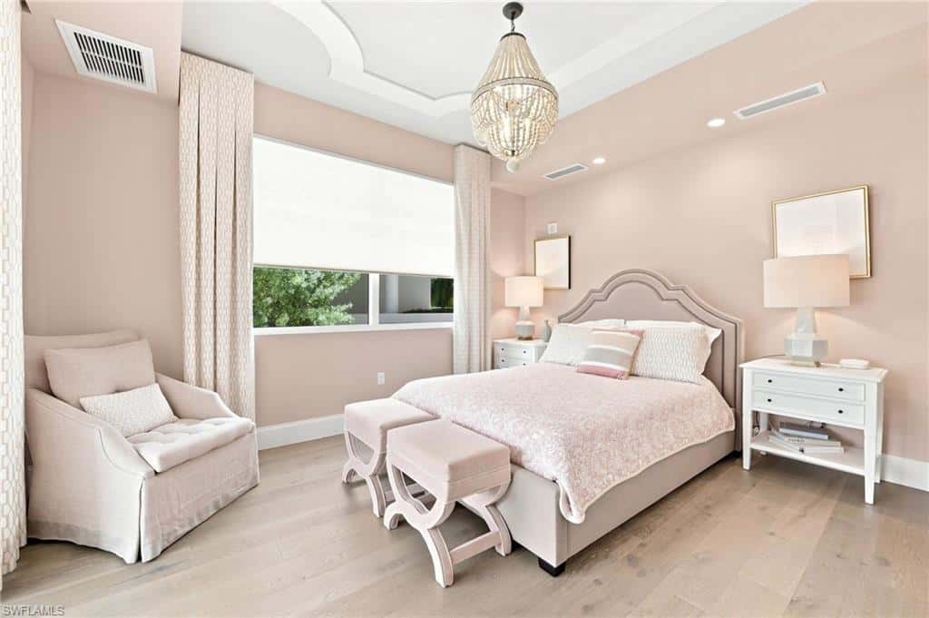 4971 Bonita Bay Blvd #306, Bonita Springs, photo 11
