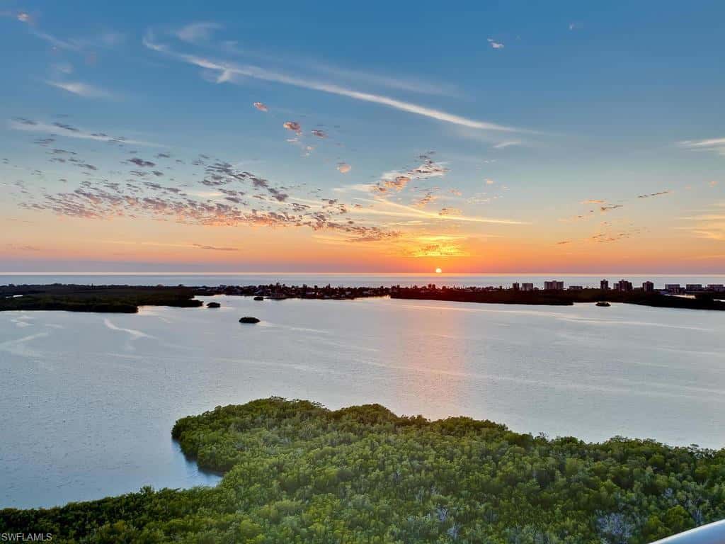 4971 Bonita Bay Blvd #306, Bonita Springs, photo 19