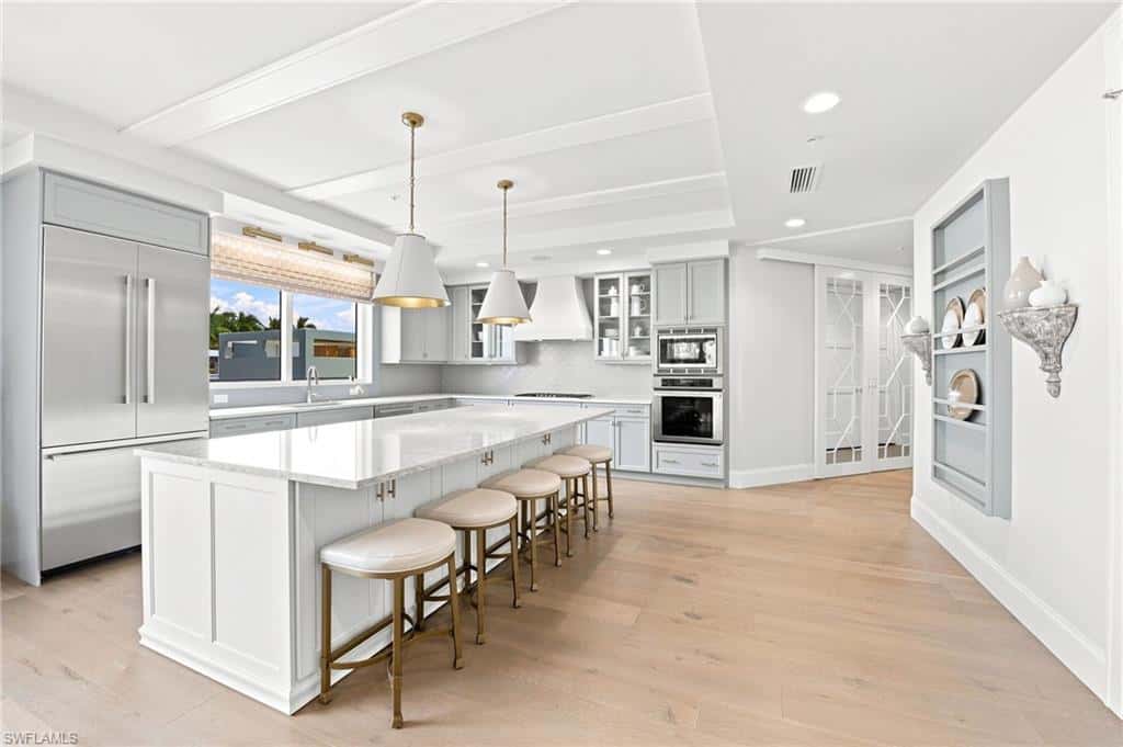 4971 Bonita Bay Blvd #306, Bonita Springs, photo 4
