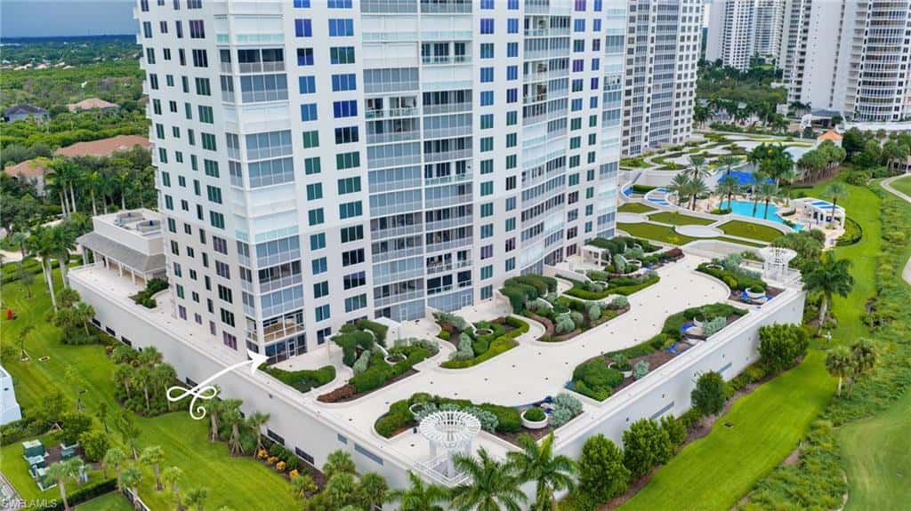 4971 Bonita Bay Blvd #306, Bonita Springs, photo 21