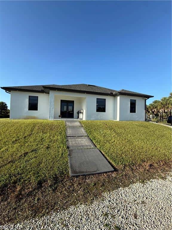 2641 36th Ave, Naples, photo 6