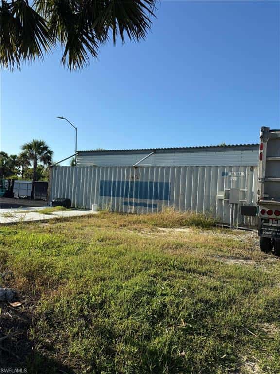 2641 36th Ave, Naples, photo 17