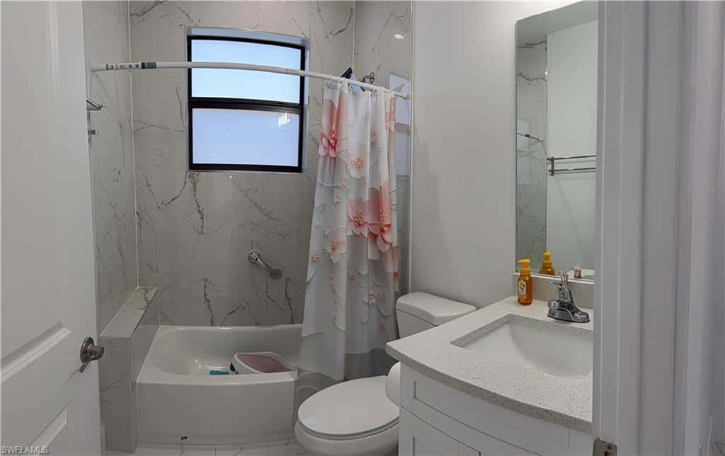 2641 36th Ave, Naples, photo 12