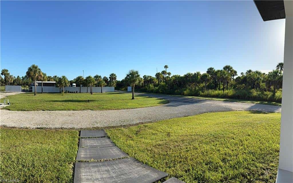 2641 36th Ave, Naples, photo 22