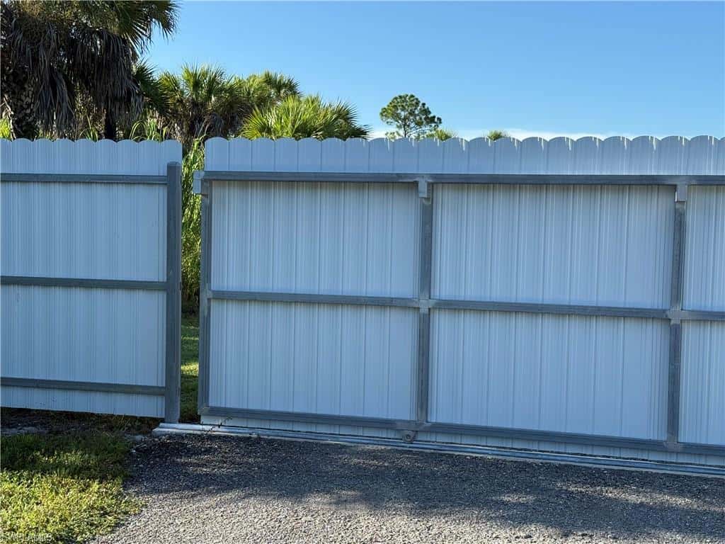 2641 36th Ave, Naples, photo 5