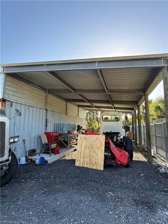 2641 36th Ave, Naples, photo 20