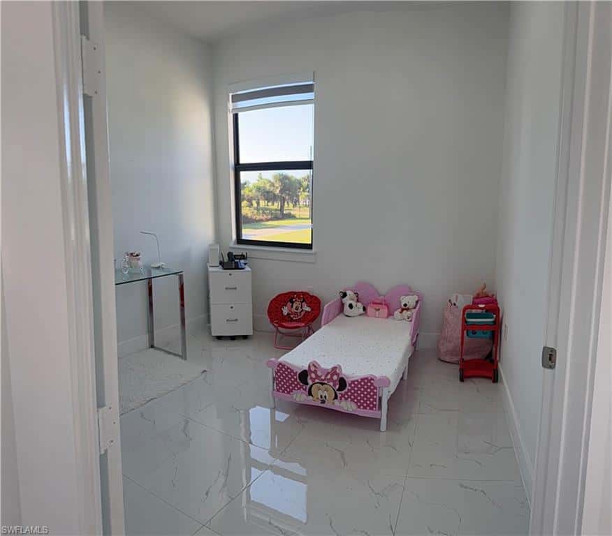 2641 36th Ave, Naples, photo 14