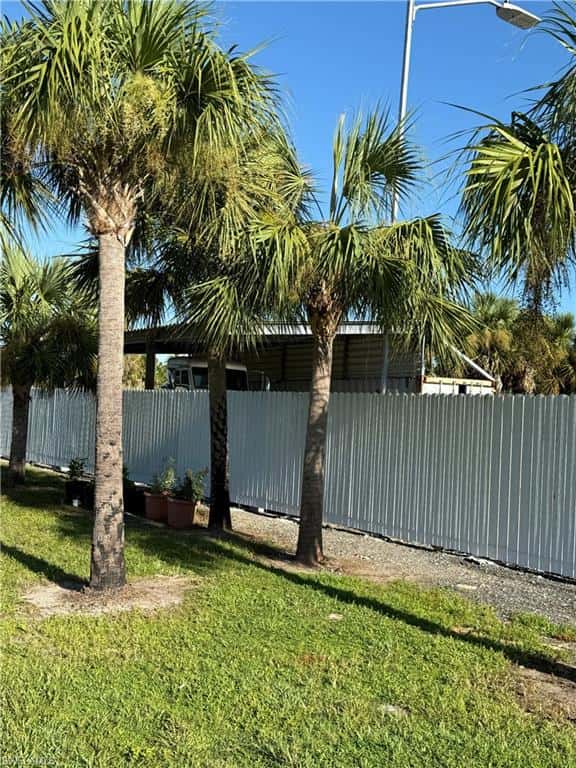 2641 36th Ave, Naples, photo 18