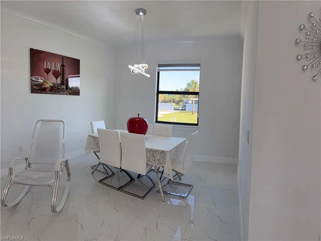 2641 36th Ave, Naples, photo 11