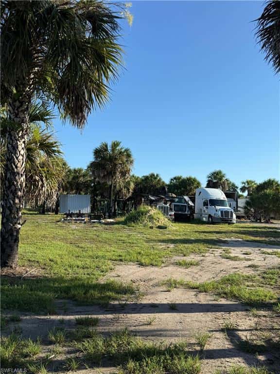 2641 36th Ave, Naples, photo 19