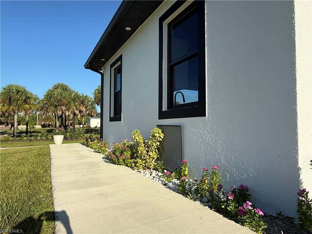 2641 36th Ave, Naples, photo 4