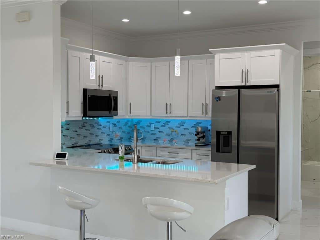 2641 36th Ave, Naples, photo 8