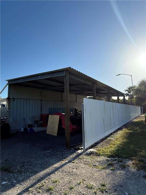 2641 36th Ave, Naples, photo 21