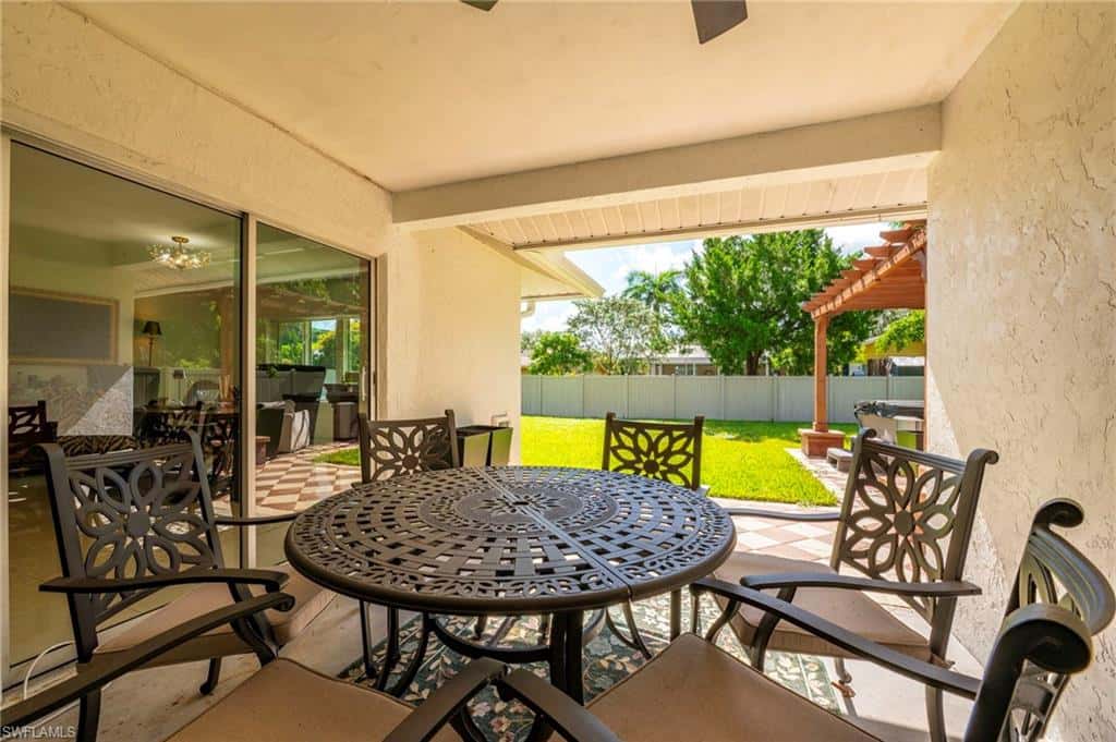 178 Westwood Dr, Naples, photo 23