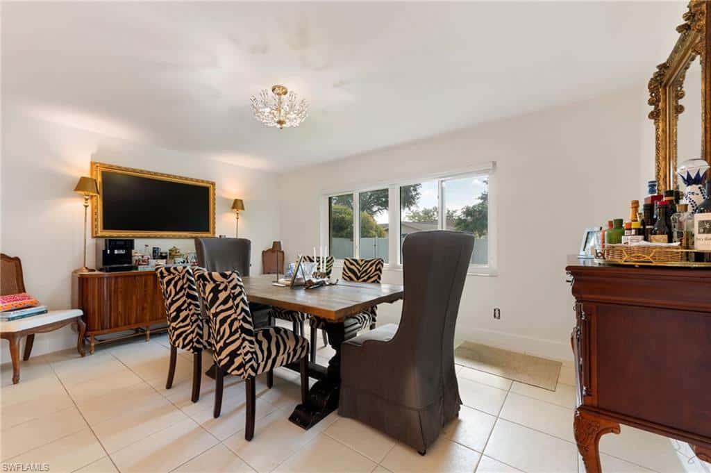 178 Westwood Dr, Naples, photo 6
