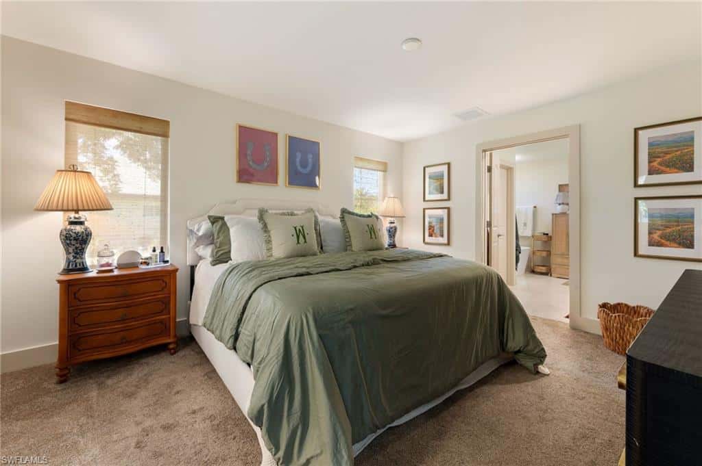 178 Westwood Dr, Naples, photo 13