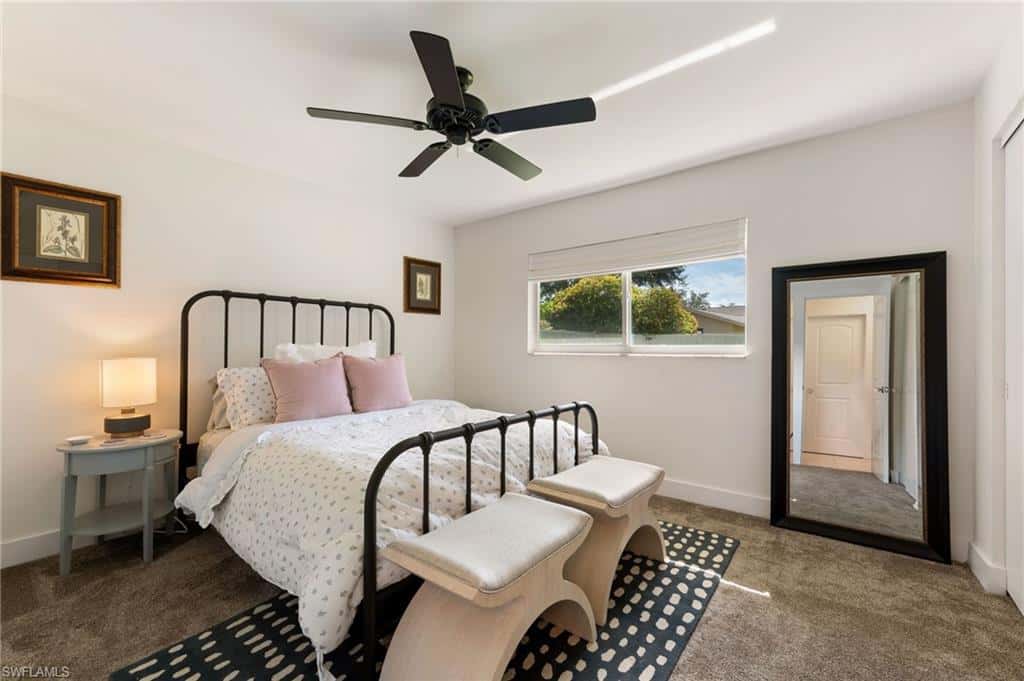 178 Westwood Dr, Naples, photo 17