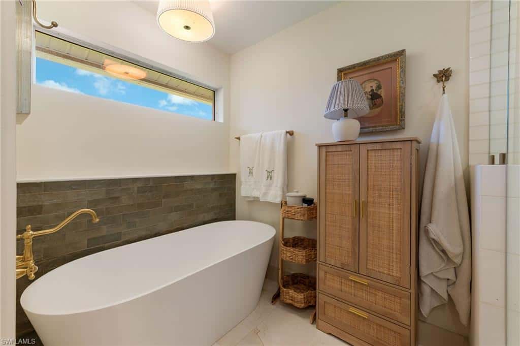 178 Westwood Dr, Naples, photo 16