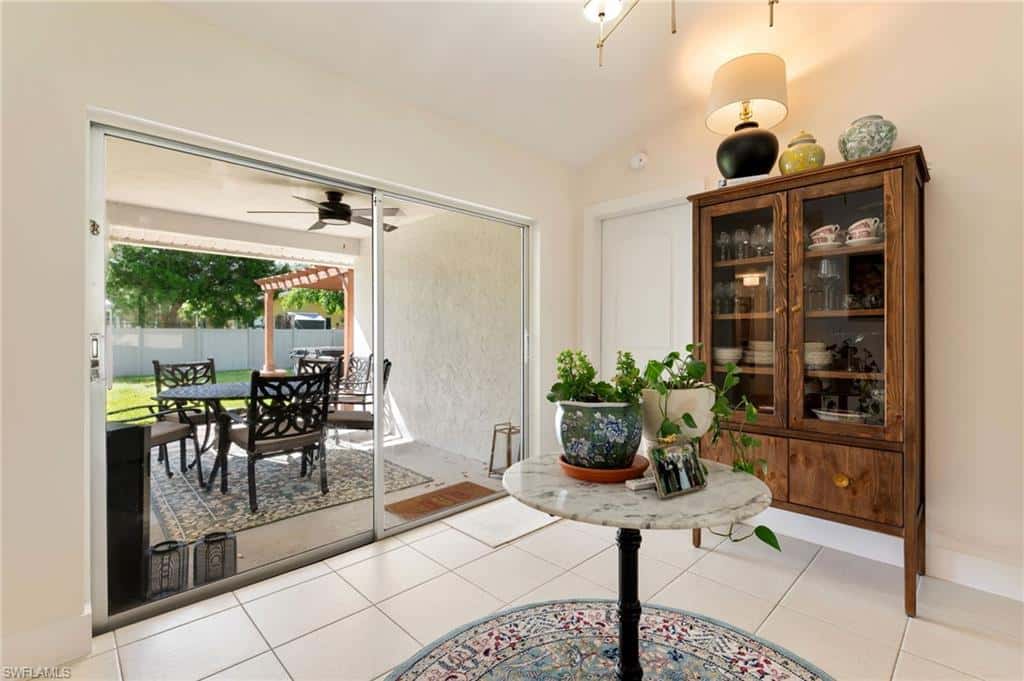 178 Westwood Dr, Naples, photo 12