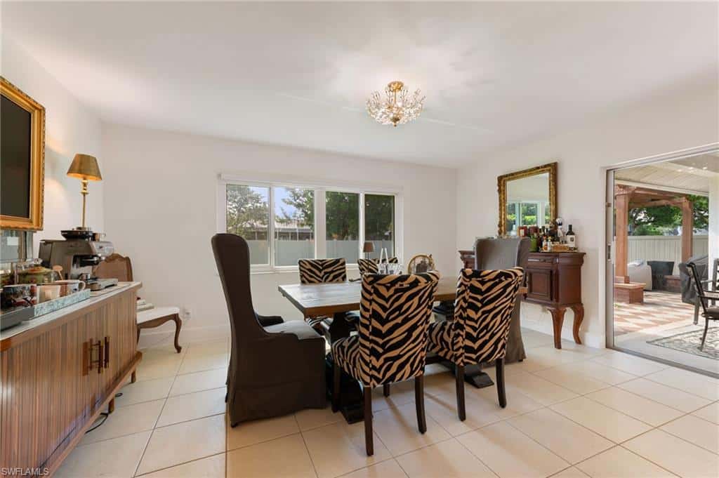 178 Westwood Dr, Naples, photo 7