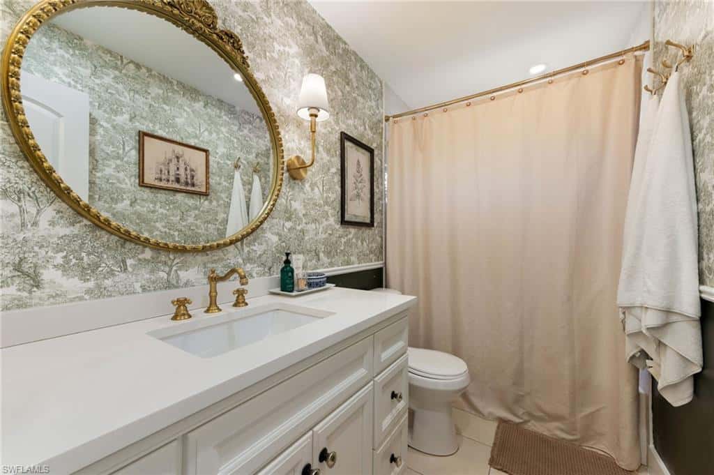 178 Westwood Dr, Naples, photo 20