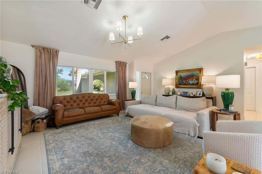 178 Westwood Dr, Naples, photo 9