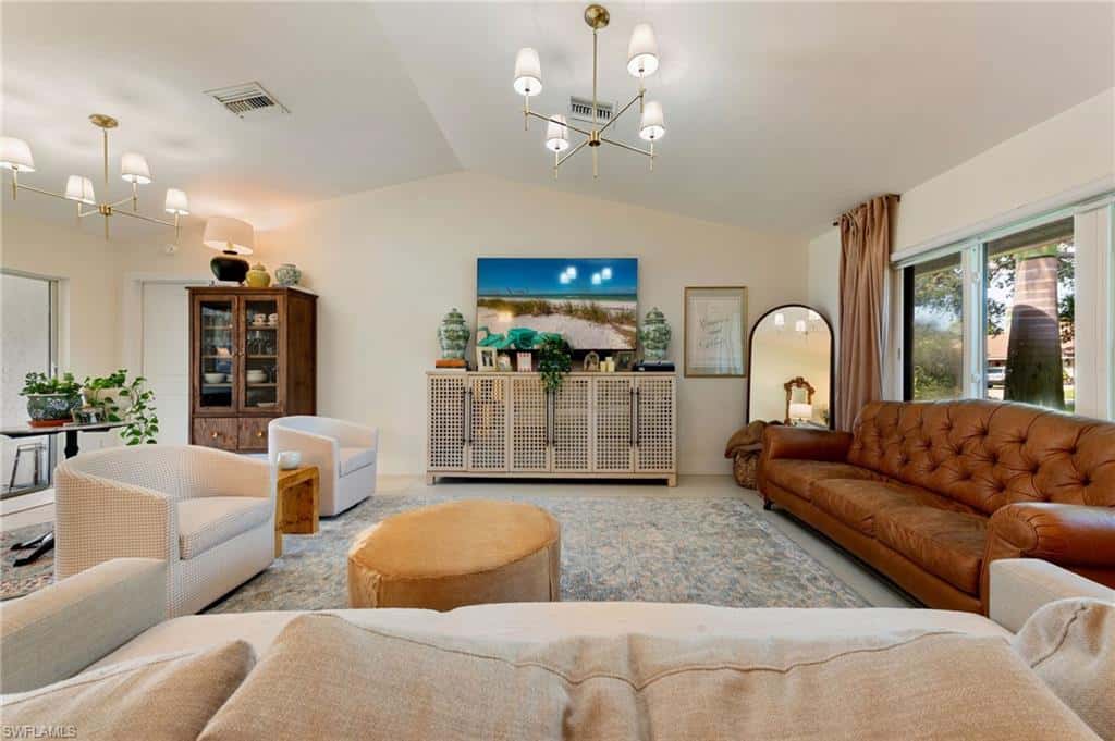 178 Westwood Dr, Naples, photo 10