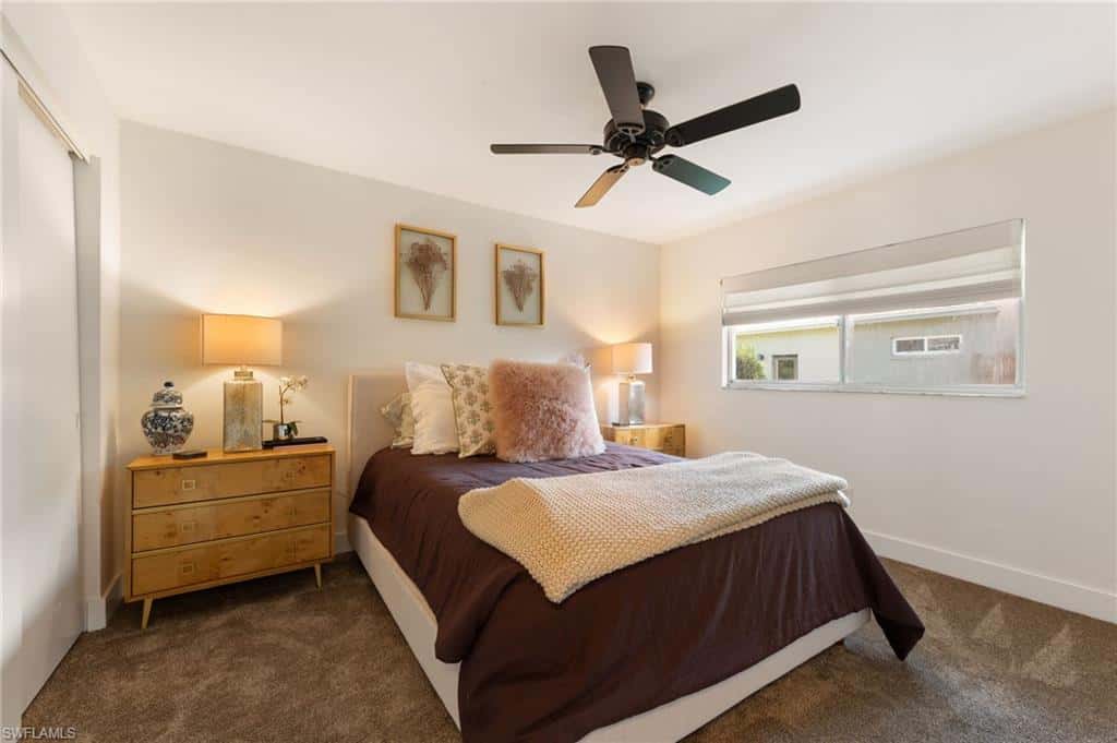 178 Westwood Dr, Naples, photo 18