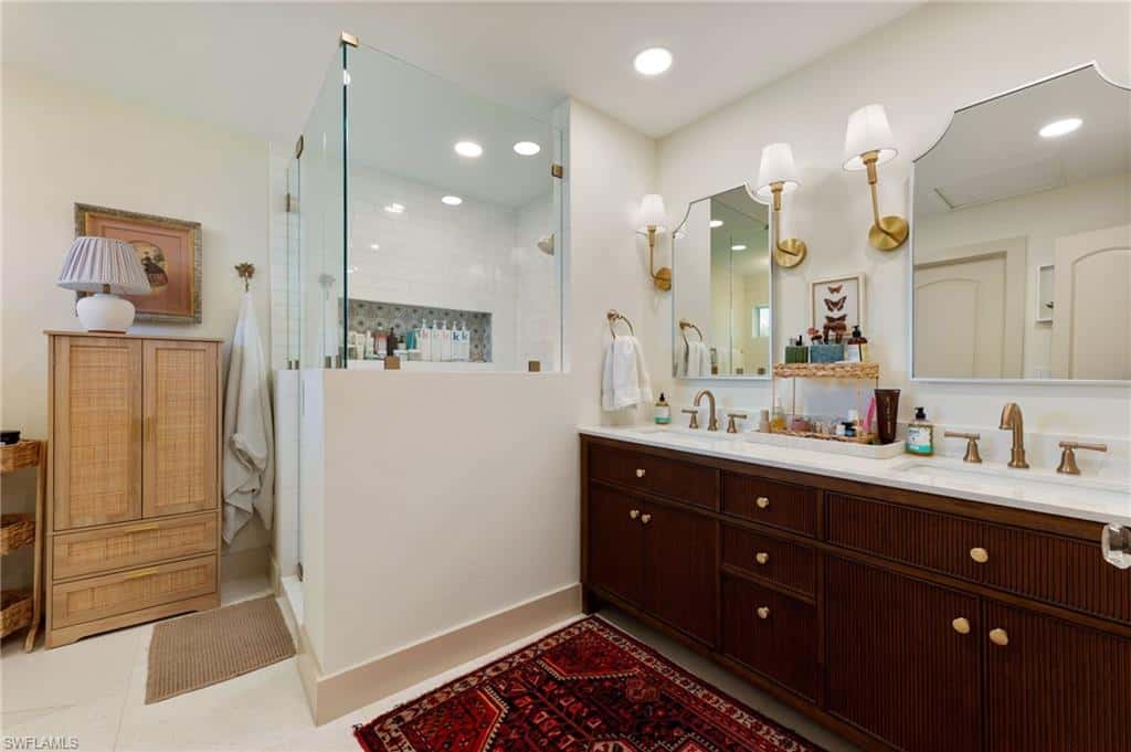 178 Westwood Dr, Naples, photo 15